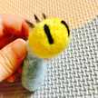 じんにゃっき