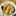 boy05_ママ07 boy05_ママ07