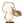 ごりらきっちん