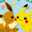 めんだこぴー