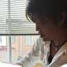 Jun☆ｋ♪