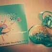 ★Lilly☆