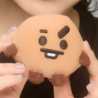 ぽんたん♪