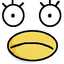 JiKi