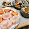 大工妻Tomon