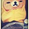 ｼｶｼｶﾊﾟﾝﾀﾞ