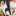 びーぱる びーぱる