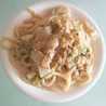 結菜っこママ