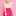 ♡にゃんあや♡ ♡にゃんあや♡