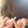 ☆micoco☆