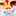 アリー✩kakao豆 アリー✩kakao豆