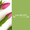 sarukichi3