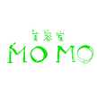 momoレピ