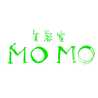 momoレピ