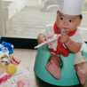 baby☆cream