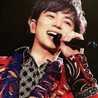 松潤LOVE♥️♥️