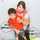 はるmama♥ はるmama♥