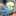 Seasonスマイル Seasonスマイル