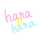 hana87s2 hana87s2