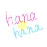 hana87s2