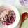 Coto*oats Coto*oats