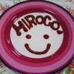 ＨＩＲＯＣＯ