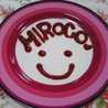 ＨＩＲＯＣＯ