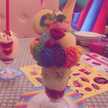 クックYSR813☆