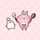 たまごころころ★☆ たまごころころ★☆