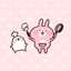たまごころころ★☆