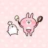 たまごころころ★☆