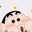 あんぱんち♡