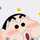 あんぱんち♡