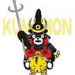 KEN☆18