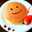 ふうり＊