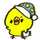 ninbasu☆