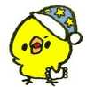 ninbasu☆