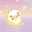 ミミミライ