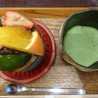 けちけちはまやん