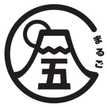 佐藤青果店