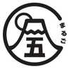 佐藤青果店