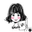 ☆★Hinata★☆