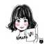 ☆★Hinata★☆