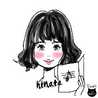 ☆★Hinata★☆