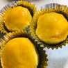 ManaChos★ ManaChos★