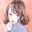 kumi⋆