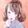 kumi⋆