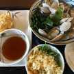 ❁朝はご飯派‎❁
