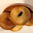 piromixxx3