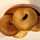 piromixxx3 piromixxx3